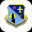 159th Fighter Wing