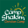 Camp Shalom