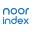 NoorTrader