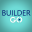 BuilderGo 2024.18.0