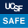 UCSF Safe