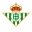 Real Betis Balompié