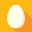 Egg Timer - App