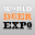 World Deer Expo