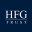 HFG Trust