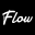 Flow Studio: AI Photo & Design