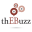 thEBuzz at EmployBridge