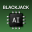 Blackjack.AI