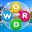 Word Search - Puzzle Game