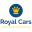 Royal Cars Banbury