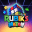 Rubik's Match 3 - Cube Puzzle