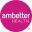 Ambetter Health