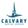 Calvary Baptist Church | VA