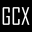 GCX Mobile Wallet