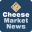 Cheese Market News