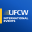 UFCW International Events