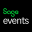 Sage Events Live