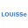 LOUiSSe