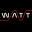 Watt Device Registration