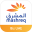 Mashreq Biz UAE