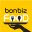 Bonbiz Food