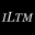 ILTM