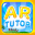 AR TUTOR - Осознание действий