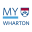 MyWharton App