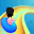 Waterslider.io: Fun Aqua Parks