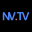 NV.TV