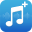 Music Player +