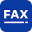 FAX APP - Send Fax Online