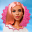 DollMe - Selfie generator