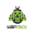 Waptrick Music Downloader 1.0