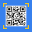 QR Code Maker, Barcode Creator