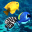 heroes fish adventure in ocean games