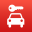 Rent a Car - Cheap Rental Car Price Finder