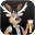 Crafty Jackalope