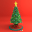 AR Holiday Tree Decorator