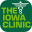 The Iowa Clinic