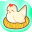 (mobile) Chicken Maker