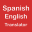 Spanish English Translators