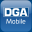 DGA Security