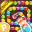 Candy:Marble Blast