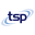 TSP Mobile