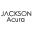 Jackson Acura App