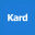 Kard-App