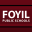 Foyil Public Schools