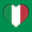 Italian Dictionary - Offline 8.0-19noh