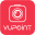 VUPOINT SHARE - Video Editor